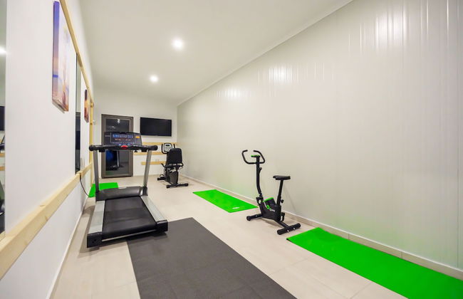 Eden Nest Exclusive - Foto 72