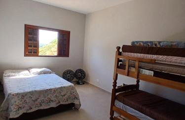 Chácara Recanto Igaratá - Foto 13