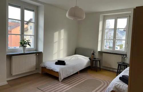 Ferienhaus mit gemütlichen Freisitz für bis zu 9 Personen - Foto 26