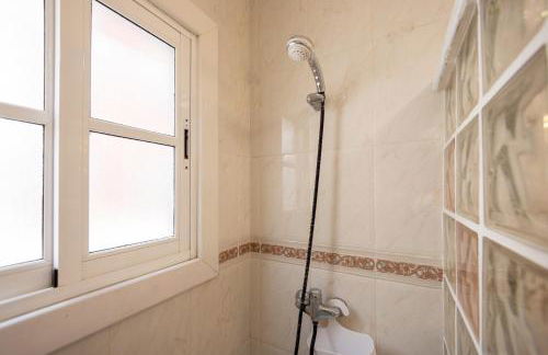 Sweet Home Botanico - Foto 14