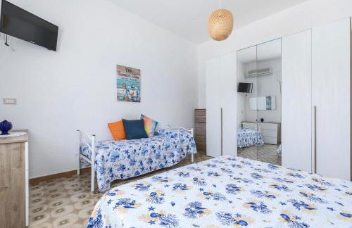 Villa Iole by BarbarHouse - Foto 14