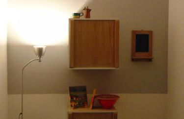 B&B Marana 14 Casa di Campagna - Foto 46