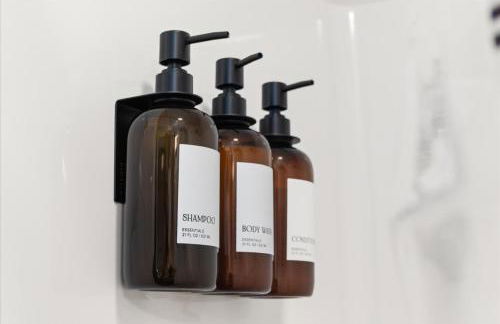 2 Bedroom 2 Bath Downtown - Foto 37