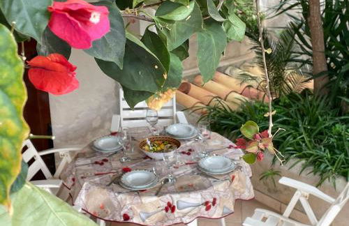 Villa Silvana - Foto 65