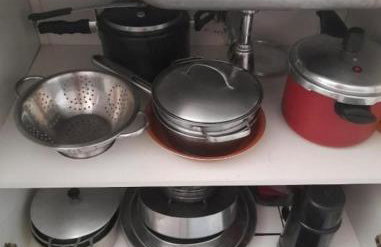 Apartamento Inteiro em Setor Nobre - Foto 35