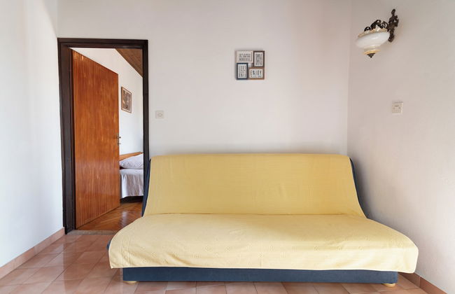 Cozy 1-bedroom Apartment Sonia - Foto 14