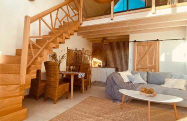 Domek Ostoja Góry Sowie - Foto 5