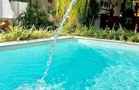 Villa Biju - Foto 43