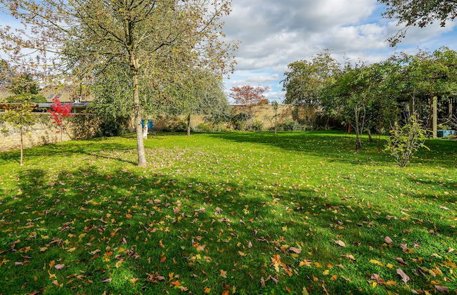 Sunset House - Foto 41