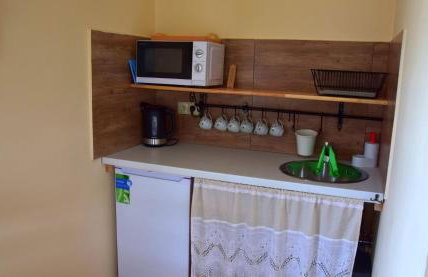 Apartamenty Pod Jesionem - Foto 58