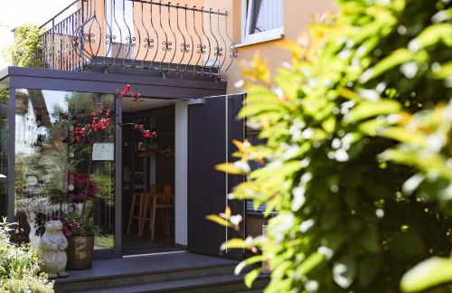 Zur Pfanne – Studio - Foto 54