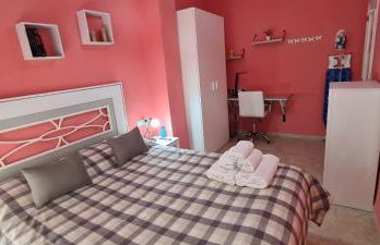 apartamento Adrian y Vanessa VFT/JA/00086 - Foto 18