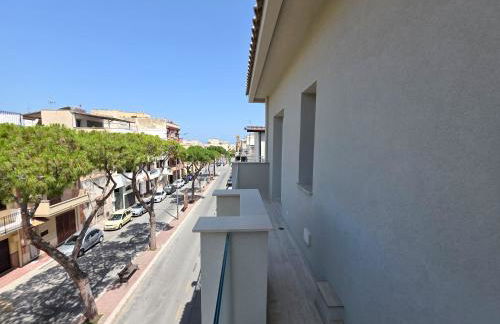 Light Charme, Sun Light Apartment a due passi dalla PIAZZA DUOMO - Foto 42