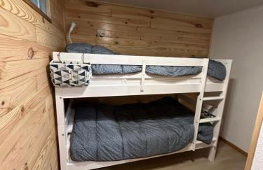 Logis proche Gerardmer avec spa - Foto 20