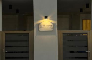 Jimmy's House - Foto 5