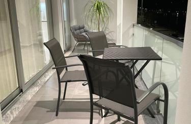 Suites Avenue Azores - Foto 13