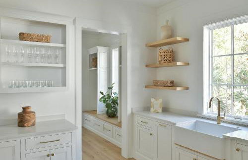 Lagoon View 5 Bedroom Moreland Village Home 5573 - Photo 13