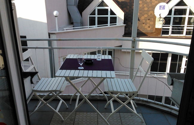 The Art Quarter - Foto 11