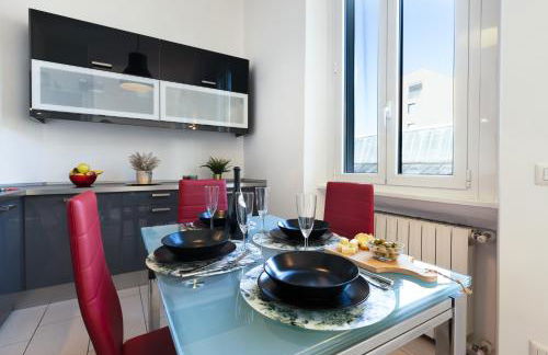 Nam House & Posto Auto - Foto 13