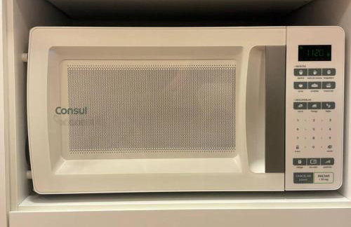 Studio Moderno Ap 66 Soho Life - Photo 36