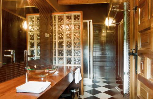 Apartamentos Rurales El Fresnu - Foto 40