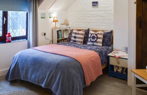 Turning Tides Cottage - Foto 8