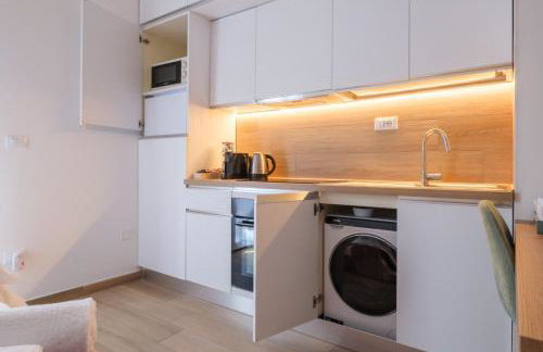 Sant'Orsola Lodge Bologna - Foto 26