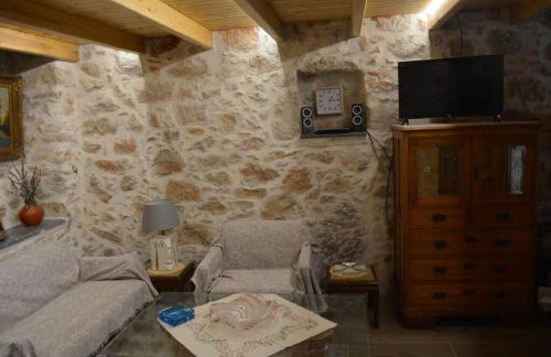 Traditional Chios House - Photo 35