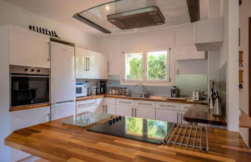 T-8 TAMARIU 9PaX - Foto 16