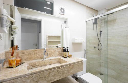 Studio Praia do jardim 1 205A - Foto 11