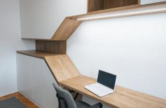 Superbia Osijek - SELF CHECK-IN - Foto 17