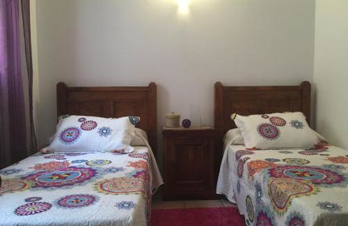 Casa Daniela - Foto 12