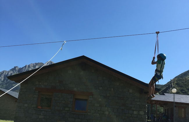 Casas de Montaña Alto Curueño - Photo 40