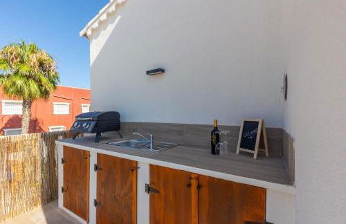 Mida Torrevieja - Foto 45