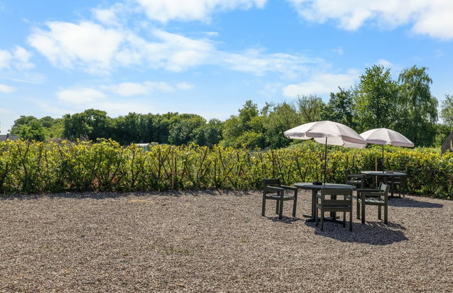 "Frothi" - 550m from the sea - Foto 7