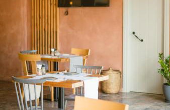 Dominoes Corfu - Foto 25