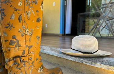 Sítio Koi - Photo 52