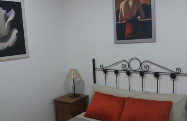 Antequeruela Tourists Home - Photo 7