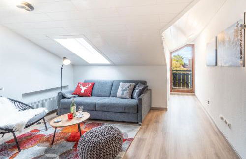 Burg-Berg-Blick - Photo 3