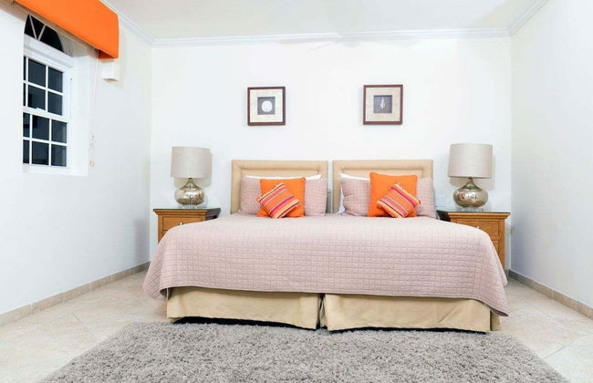 Sapphire Beach Condominiums by Blue Sky Luxury - Foto 50