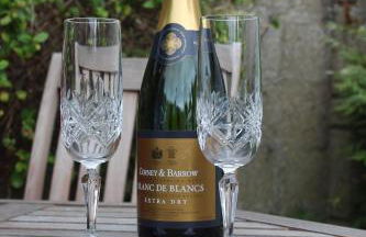 Ceol Na Mara Cottage by the sea - Foto 27