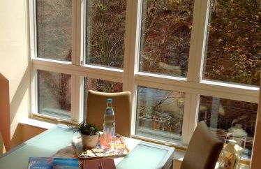 Casa Cinzia Lucia - Foto 7