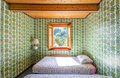 Casa Alice - Foto 44