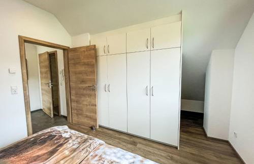 Apartment Panoramablick by Interhome - Foto 12