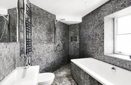 Crescent Mansion - Foto 31