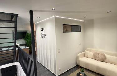 ELYSIA Nature & Spa - Foto 15