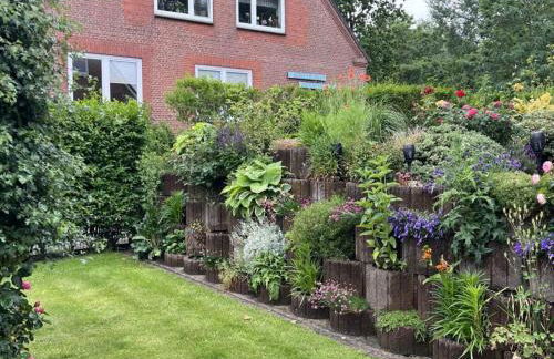 Holiday home with 2 bedrooms - Photo 3