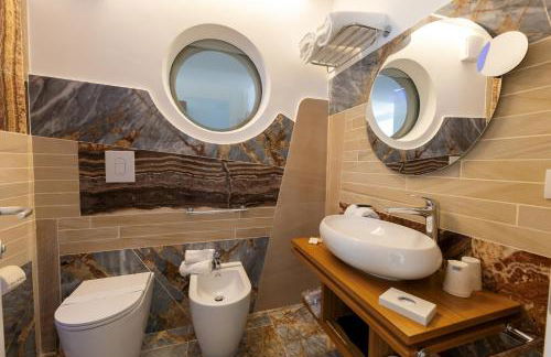 Maggiano Boutique Hotel - Foto 32