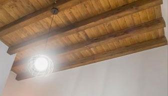 L'angolo di Leo - Foto 5