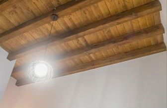 L'angolo di Leo - Foto 5